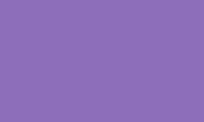 purple backgrouhd
